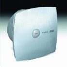 Cata_X-MART_10_MATIC_INOX_Szellozteto_ventilator-i117764