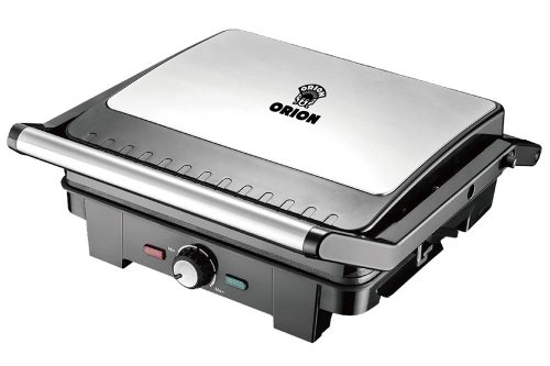 Orion OKG17151 Kontakt grill