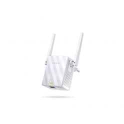 Tp-link_TL-WA855RE_300_Mbps_Wi-Fi_Lefedettsegnovelo-i119928