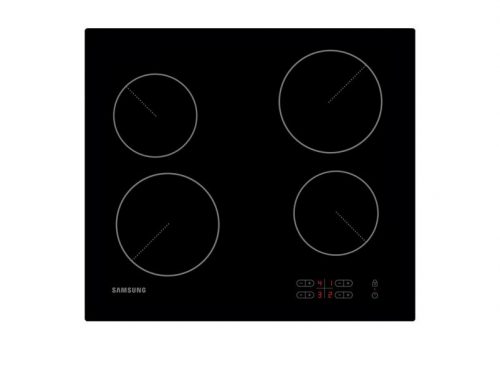 Samsung_CTR464EB01XEO_elektromos_fozolap_Multi-Purpose_zonaval-i726168