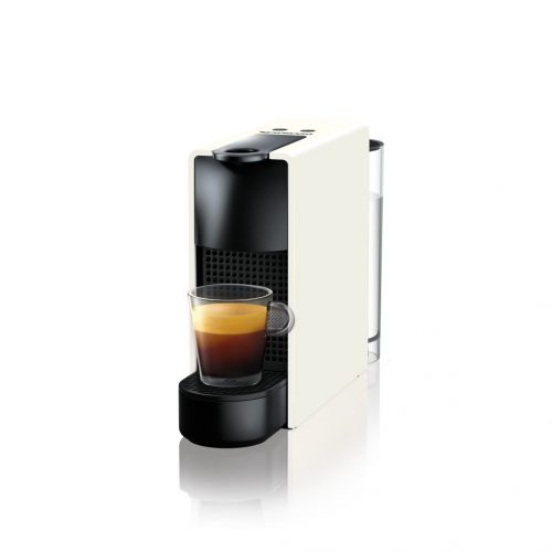 Krups_XN110110_Nespresso_Essenza_Mini_Kavefozo-i181240