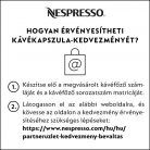 Krups_XN110110_Nespresso_Essenza_Mini_Kavefozo-i181248