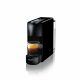 Krups_XN110810_Nespresso_Essenza_Mini_Kavefozo-i907099