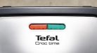 Tefal_SM193D34_Croc_Time_Szendvicssuto-i784621