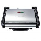 Tefal_GC241D38_Inicio_kontaktgrill-i122968