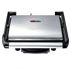 Tefal_GC241D38_Inicio_kontaktgrill-i122968