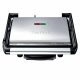 Tefal_GC241D38_Inicio_kontaktgrill-i122968