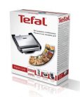 Tefal GC241D38 Inicio kontaktgrill