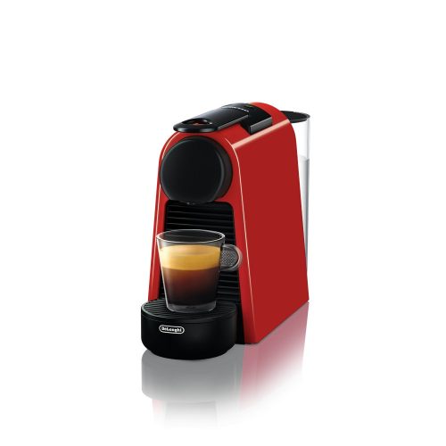 Nespresso_DeLonghi_EN85R_Essenza_Mini_kapszulas_kavefozo_piros-i174024