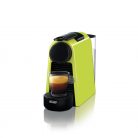 Nespresso_DeLonghi_EN85L_Essenza_mini_kapszulas_kavefozo_zold-i173924