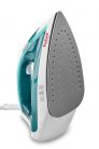 Tefal_FV1710E0_Virtuo_vasalo-i914169