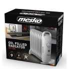 Mesko_MS7805_olajradiator-i123820