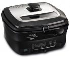 Tefal_FR491870_Versalio_olajsuto-i251424