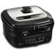 Tefal_FR491870_Versalio_olajsuto-i251424