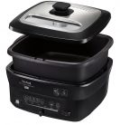 Tefal FR491870 Versalio olajsütő