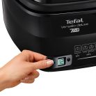 Tefal_FR491870_Versalio_olajsuto-i251428