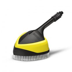 Karcher_WB_150_POWER_2643-2370_Power_kefe-i623633