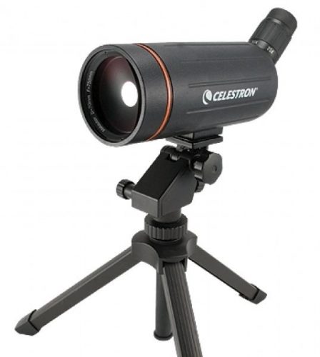 Celestron_C52238_Spotting_Scope_C70_mini_tukros_tavcso-i124972