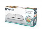 Gorenje_VS120W_Vakuumcsomagolo-i824852