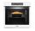 Whirlpool_AKZ96230WH_beepitheto_suto-i273896