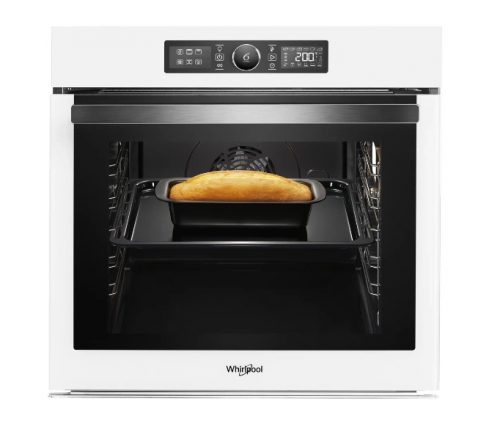 Whirlpool_AKZ96230WH_beepitheto_suto-i273896