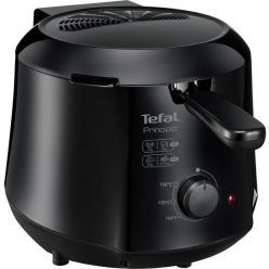 Tefal_FF230831_Principio_olajsuto-i331950