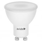 Avide_ABGU10NW-4W-AP_Spot_Alu_plastic_LED_izzo-i894463