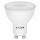 Avide_ABGU10NW-4W-AP_Spot_Alu_plastic_LED_izzo-i894463