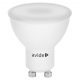 Avide_ABGU10NW-4W-AP_Spot_Alu_plastic_LED_izzo-i894463