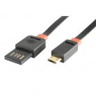 SAL_USBF_3_microUSB_toltokabel_lapos_3m-i128792