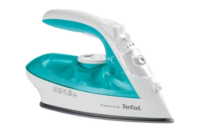 Tefal_FV6520E0_vezetek_nelkuli_vasalo-i129488