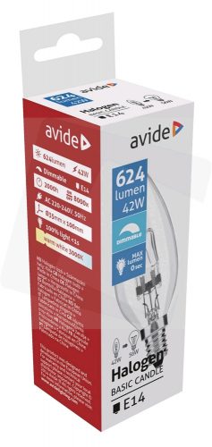 Avide_AHC14WW-42W_halogen_izzo-i129736