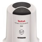 Tefal MQ723138 Multi Moulinette aprító