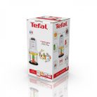 Tefal MQ723138 Multi Moulinette aprító