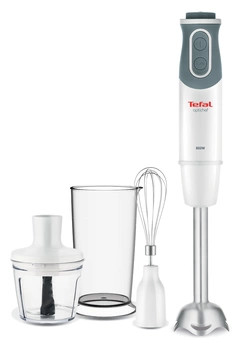 Tefal_HB643138_Optichef_Botmixer-i133088