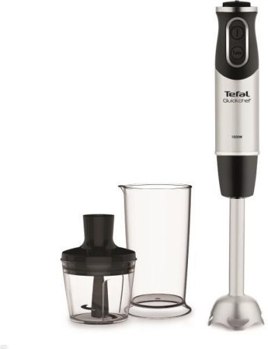 Tefal_HB659838_Quickchef_botmixer_szett-i616273