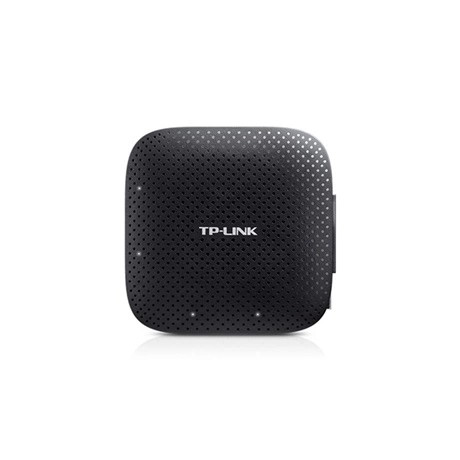 TP-Link_UH400_USB_Hub-i130692