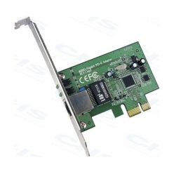 TP-Link_TG-3468_Halozati_adapter-i130712