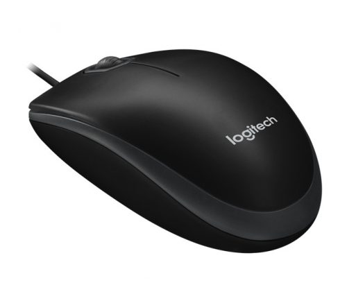 Logitech_B100_BLACK_910-003357_eger-i829730