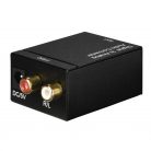 Hama_83180_Audio_Converter_AC80_Digitalis-Analog_DAC-i731708