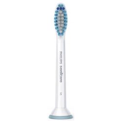 Philips_HX605407_Sonicare_Sensitive_standard_fogkefefej_4db-i329594