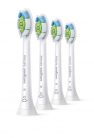 Philips_HX606410_Sonicare_Optimal_White_standard_fogkefefej_4db-i131600