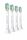 Philips_HX606410_Sonicare_Optimal_White_standard_fogkefefej_4db-i131600