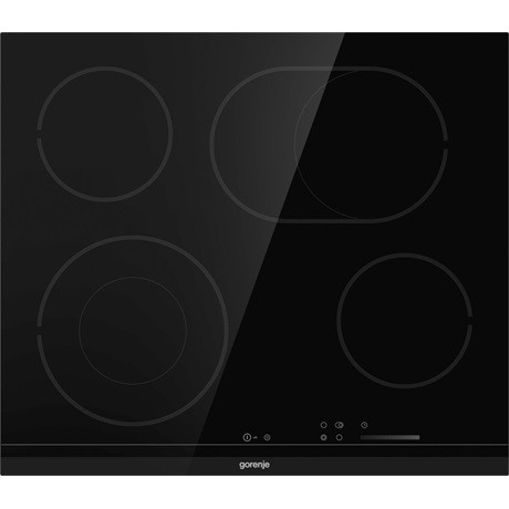 Gorenje_ECS643BCSC_Keramia_fozolap-i657858