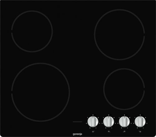 Gorenje_EC641BSC_beepitheto_uvegkeramia_fozolap-i781560