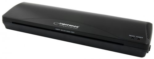 Esperanza_Aeon_laminator_EFL003-i656266