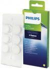 Philips_CA670410_kaveolaj_eltavolito_tabletta-i637932