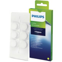 Philips_CA670410_kaveolaj_eltavolito_tabletta-i637932