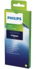 Philips_CA670410_kaveolaj_eltavolito_tabletta-i637942