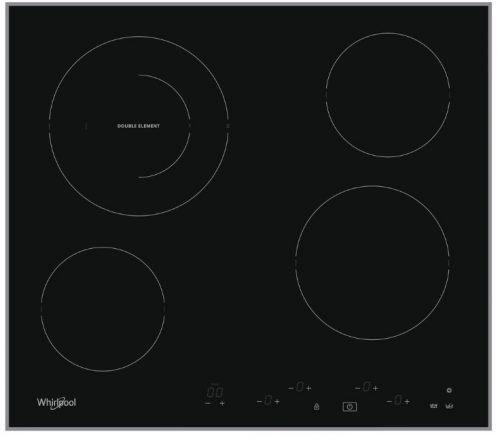 Whirlpool_AKT8601IX_beepitheto_uvegkeramia_fozolap-i662283